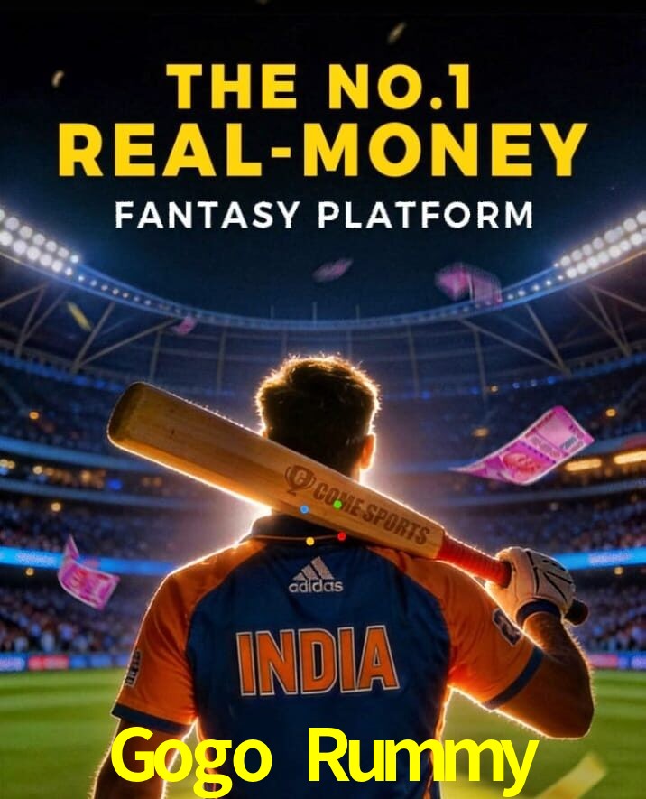 Gogo Rummy, Gogo Rummy, Gogo Rummy, Gogo Rummy app, Gogo Rummy apk, Gogo Rummy download, Gogo Rummy apk, Gogo Rummy app, Gogo Rummy online download, Gogo Rummy cricket fantasy app