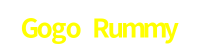 Gogo Rummy, Gogo Rummy, Gogo Rummy, Gogo Rummy app, Gogo Rummy apk, Gogo Rummy download, Gogo Rummy apk, Gogo Rummy app download, Gogo Rummy app download