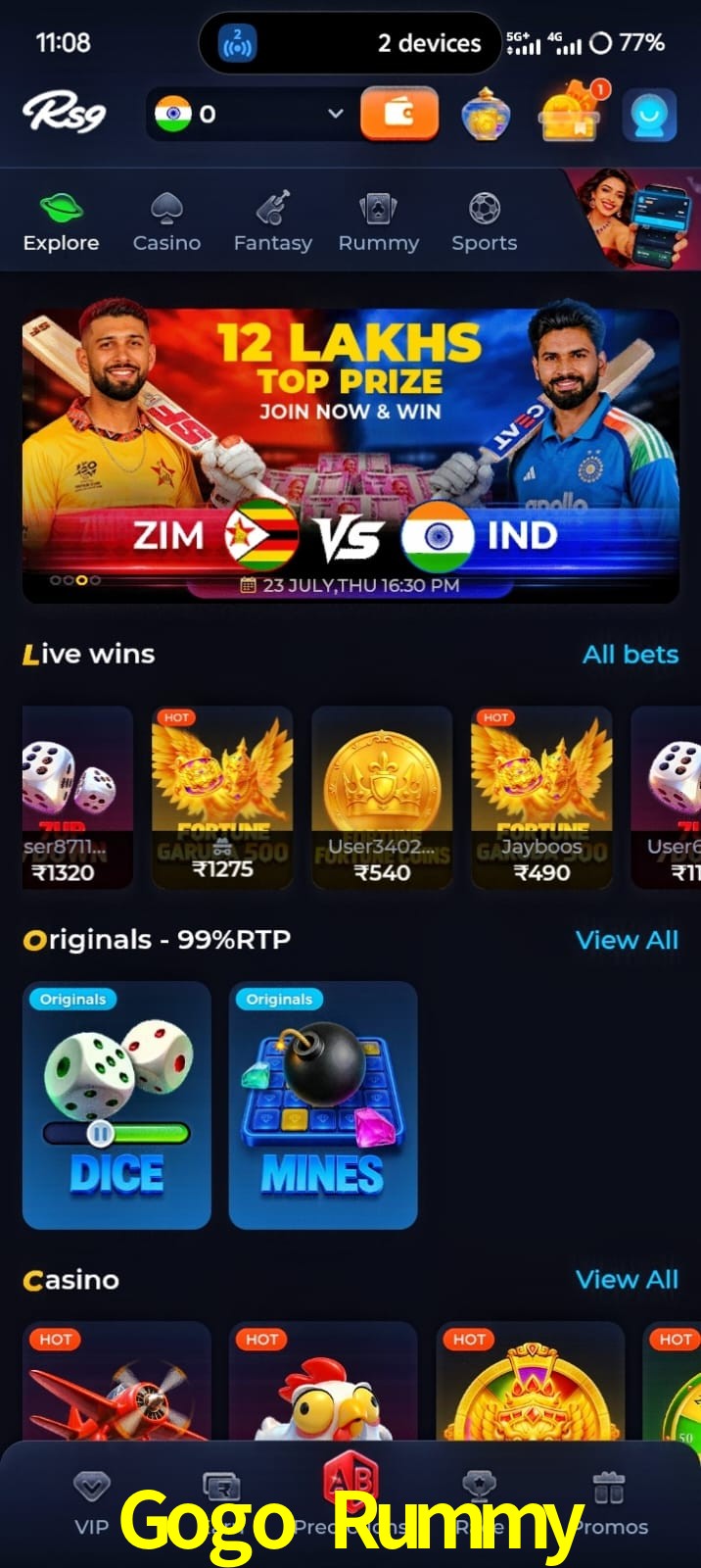 Gogo Rummy, Gogo Rummy, Gogo Rummy, Gogo Rummy app, Gogo Rummy apk, Gogo Rummy download, Gogo Rummy apk, Gogo Rummy app, Gogo Rummy online app