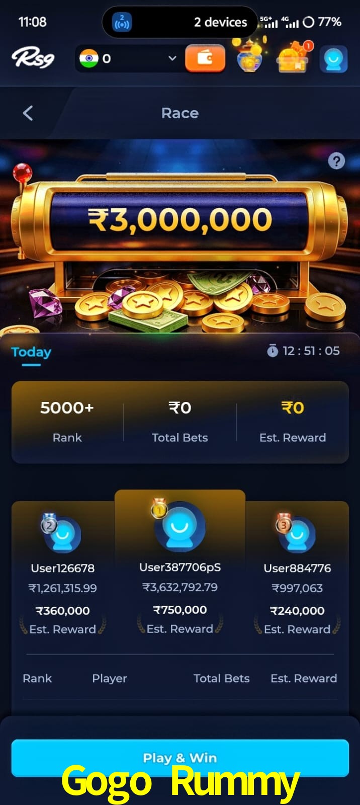Gogo Rummy, Gogo Rummy, Gogo Rummy, Gogo Rummy app, Gogo Rummy apk, Gogo Rummy download, Gogo Rummy apk, Gogo Rummy app, Gogo Rummy play